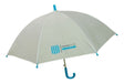 Footy Classic Rain Combo Umbrella + Raincoat Cñ Mm P452 4