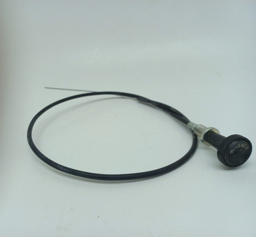 Slow March Cable for Ford F-100 81/89 193065 1