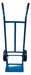 Tyt Heavy-Duty Blue Cart - Supports Up to 200 Kg 1