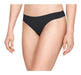 Under Armour Bombacha Ps Thong 3pack 1325615-001/ng 2