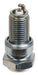 NGK Iridium Spark Plug DR8EIX KTM LC4 640 E Enduro 01-01 2