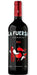 Vermouth Aperitif La Fuerza Red 750ml Box of 6 Units 1
