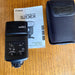 Flash Canon Speedlite320 Ex Oportunidad! 2