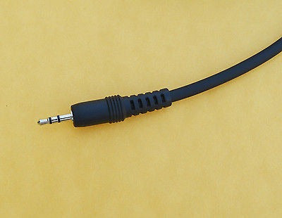 Cable De Programación Usb Programa Para Radio Motorola Cp185 2