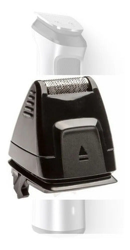 Philips Replacement Shaver for Multigroom MG5730 MG7730 0