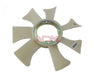 HT Nissan Pathfinder Fan Blade 96-04 3.3 I N2790d 0