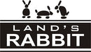 Land's Rabbit Heno En Cubos Cobayos Conejos Chinchillas Hamster Roedores 2