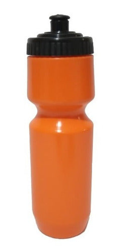 SC Sports Water Bottle 750cc 2