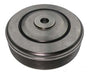 RHP Crankshaft Pulley Renault Megane 2.0 8v F3r 0