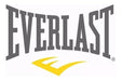 Everlast MMA Grappling Gloves - Pro Style Grappling Gloves 7