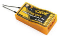 Futaba OrangeRx GA800HV Compatible 8ch 2.4GHz Receiver 1