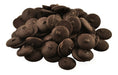 Chocolart Chocolate Cobertura Amargo 70% 500 Grs 0