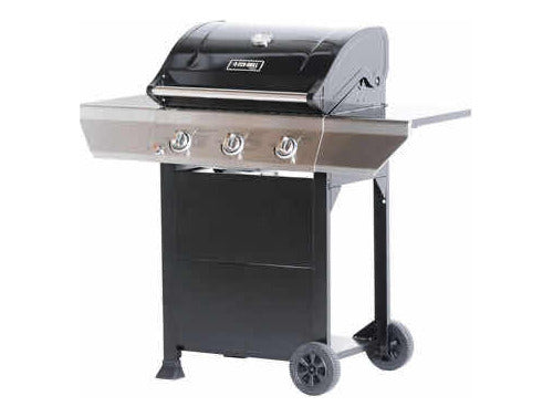 Bosca Eco Grill Gas Grill 0