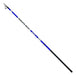 Telescopic Fishing Rod Caster Reflex 4m Carbon IM8 for Pejerrey 1