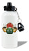 Sport Bottle - Friends (Various Models) 2