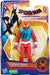 Hasbro Marvel Spiderman: Across The Spider-verse Scarlet Spider 0