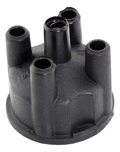 Teca Distributor Cap for Alfa Romeo 1972/1975 0