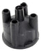 Teca Distributor Cap for Alfa Romeo 1972/1975 0