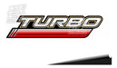 3M Toyota Hilux Turbo Original Calco 0