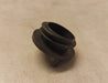 CAMC Oil Auxiliary Cap 1