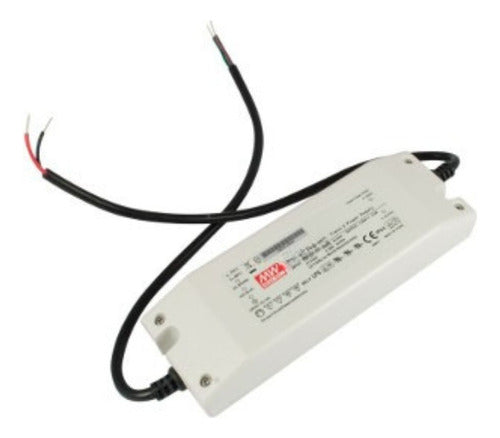 Eln-30-12 Switched Power Supply 0