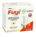 Fuyi 45-Night Complete Liquid Insecticide Spray 0