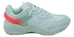 Topper Abbey Blue/Pink Sneaker Deporfan 1