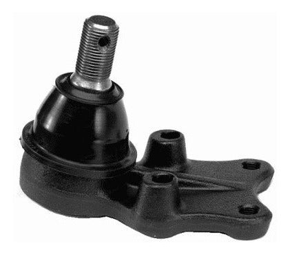 Corven Chevrolet Luv Lower Ball Joint Both Sides 0