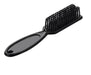 Eurostil Fade Brush/Barber Brush for Hairdressing 0