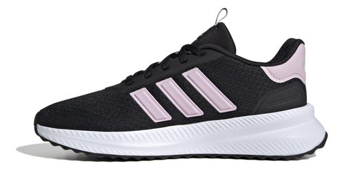 adidas X Plr Path - Id0485 1