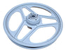 Rear Wheel Zanella Poket Moped 14'' Motostop 2