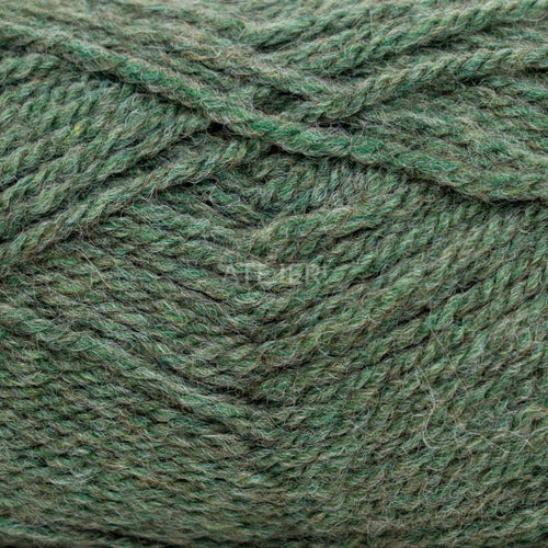MIA Pampa Merino Semi-Thick Yarn Skein 100 Grams 105