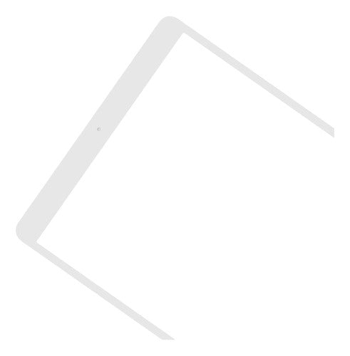 Apple Glass + Touch Screen for iPad Pro 10.5 A1701/A1709 1