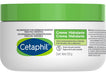 Cetaphil Moisturizing Body Cream for Sensitive and Dry Skin 250g 1