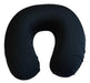 2 Smart Viscoelastic Neck Pillows by Pierre Cardin 2