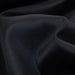 Imported Taffeta Fabric 5m Roll Premium 1.5m Wide 10