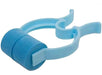 Nasal Clip for Spirometry - Clamp - Pack of 5 Units 0