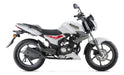 Bendix Arranque Benelli Tnt 15 150 Mr Motos Ituzaingo 1