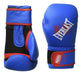 Everlast Prospect Kids Boxing Gloves Kit 283 ML 0