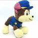 Plush Toy 20cm Various Characters Paw Patrol Stitch 3