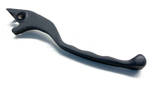 Corven Front Brake Lever for Hunter 150 Alloy Disc 1