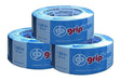 Gripblue  2 188 48 Mm X 60 Yds Multiuse Blue Painters Tape 0