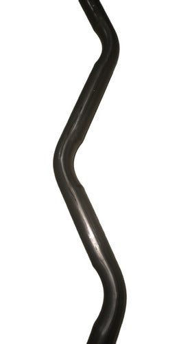 Curves for Exhaust Pipe 2 and 1 3/4 inch 5