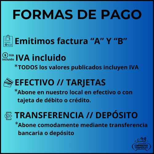 Manguera Espiralada Compresor Lusqtoff Gamma Bta Robust 3