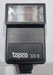 Flash Topca  320 B Excelente Estado 0