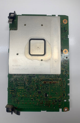 Placa Main Panasonic Tc-l32e6a 1