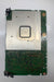 Placa Main Panasonic Tc-l32e6a 1