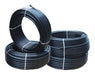 JOMIPLAS 1/2" K6 Polyethylene Pipe Tube 100 M Roll 0