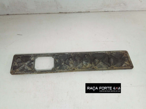 Tampa Coletor Admissão Dodge Ram 2500 5.9 05 A 09 3957907* 1