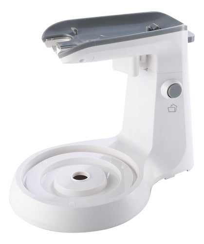 Smartlife Pedestal Batidora SL-HMR5035IXPN / SL-HM5035PN 0